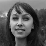 Dr Anna Evely on Project Maya