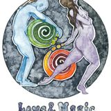 Rezeelix - Love & magic