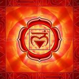Dj SolEye - MULADHARA Red Earth ( Ambient mix ) -C-