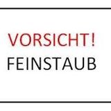 Feinstaub_minimalSilvesterMix2014
