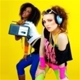 80s DeLiTe p3 (extended)
