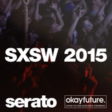 Live Recording - Dave Luxe, Okayfuture x Beat Haus x Serato SXSW 2015