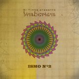 Timberism - ismo nº 2