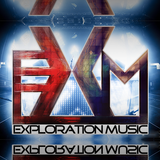 Exploration Music EP.54 Iboxer Re-Broadcast From Klub Skala Grudziądz