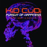 Pursuit of Happiness mix - Dj Brake