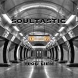 Soultastic