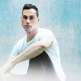 Greg Dean UK exclusive on MiDrive