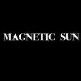 Magnetic Sun live en akoestisch in Mental @ BIFFF