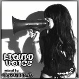 Liquid Voice vol. 2 (2015)