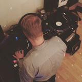 Themes For Great Cities Radioshow #01 w/ Rearview Radio