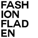 18. marts 2015: FASHIONFLADEN 3 år