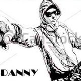 Danny Petyko - Future House mix