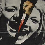 Unearthing Forgotten Horrors Radio Show 5-3-2014