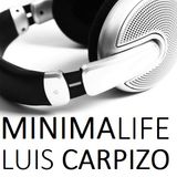 luis carpizo - 3 players (123 bpm)