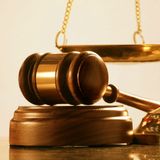 ALFREDO OLIVERA (Abogado); DERECHO A REPLICA POR LO DICHO POR EL ABOGADO GUILLERMO PASCUAL