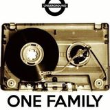 Love Will Set You Free (A Progressive House Mix) Mixed by djkidv @ The Lab