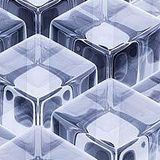 Chilled Beats & Mellow Breaks