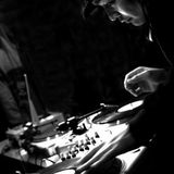 DJ SEIJI presents A Real Hip-Hop 1996-1