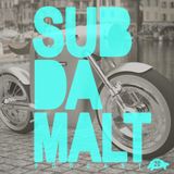 Hip Hop Session - '85 style'