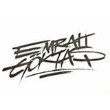 Emrah Goktas - Makes you dance vol.2