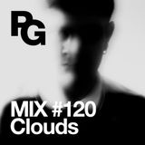 PlayGround Mix 120 - Clouds