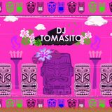 dj tomasito -little tiki men