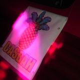 BACK TO THE CASBAH DJ MIX