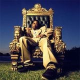 GROOVUP 30 ans du hip hop US part 4/6