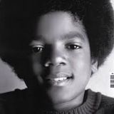 DJ Mark-1 30 minute Michael Jackson mix