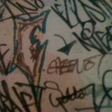 Ed Cheeno - Promo Mix Dec 2011