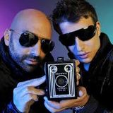 Chus & Ceballos - Pacha NYC p19