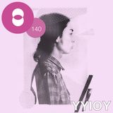 Concepto MIX #140 YYIOY