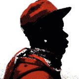 Till If You Follow Seven Days (Mashup by DJ Black Prince)