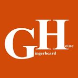 Gingerbread House Radio Show 10-09-14