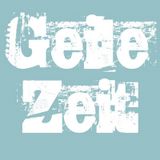 SiToInTheMix - Lübeck bleibt Untergrund