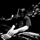 Basic Soul Unit x Cosa Nostra (Live at DMZ001) July 2012