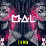 official DEMO