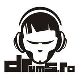 Produb - Unleashed Bass Sessions live @ Drums.ro (27.06.2015)
