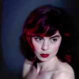 DIY Neu Mix #26: EJECTA