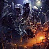 Hells Voice Podcast