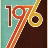 45 minutes of DEEP DISCO MUSIC
