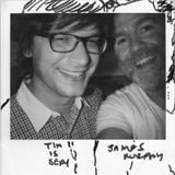 BIS Radio Show #586 with James Murphy Part 1 (August 16, 2011)