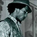 OCEANE FM - OLDIES 10 - BOB MARLEY