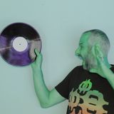 CHRIS AUDIO - WAIKIKI BAR MIX