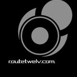 Alexi Delano & Ambivalent @ CLINK Showcase,Techno Loft (WMC 2010)