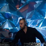 Pedro Salazar - February 2014 Podcast
