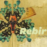 Bigjawn - Rebirth 2011