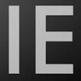 my live - mix for Innsbruck Electronic 07.02.13
