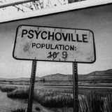 Brainbutt - psychostep (remaster)