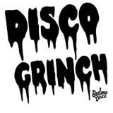 BEDMO DISCO on PASSION RADIO BRISTOL 23/04/12
